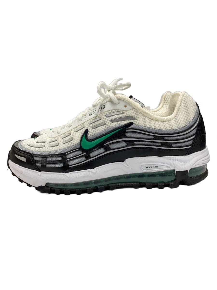 NIKE◆ローカットスニーカー_FZ4110-100/26cm/白