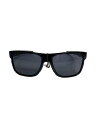 【中古】OAKLEY◆サングラス/プラスチック/BLK/BLK/メンズ...(4)