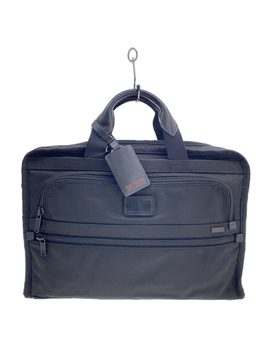 TUMI 2way ビジネスバッグ ブリーフケース ALPHA 26111DH 楽天市場】tumi 26111(ビジネスバッグ・ブリーフケース|メンズ