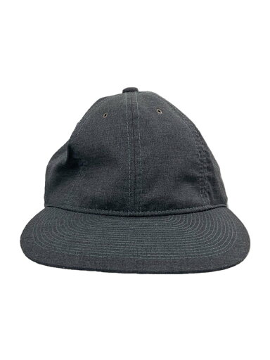 【中古】DIGAWEL◆CRST/poten edition Ball Game Cap/キャップ/FREE/ウール/グレー/メンズ【服飾雑貨他】 【中古】DIGAWEL◆CRST/poten edition Ball Game Cap/キャップ/FREE/ウール/グレー/メンズ【服飾雑貨他】