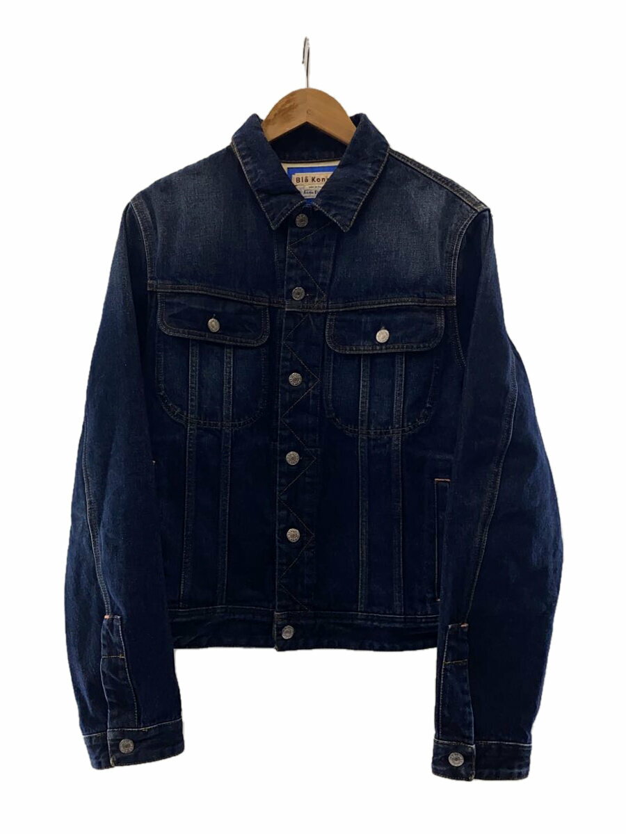 楽天市場】acne studios bla konst ジャケットの通販 楽天市場】acne studios bla konst ジャケットの通販