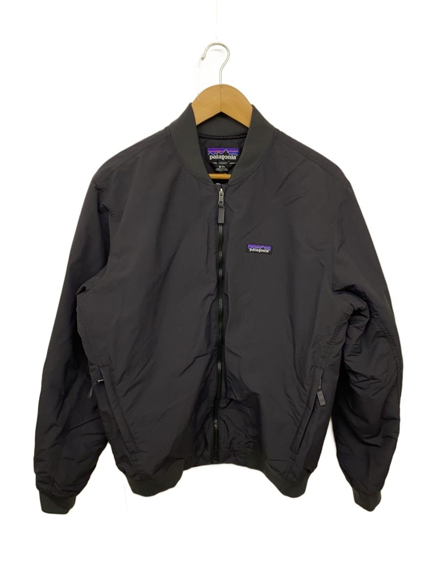 楽天市場】patagonia tezzeron ジャケットの通販