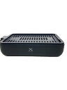 【中古】YAMAZEN(山善)◆ホットプレート YGMA-X100 焼肉グリル【家電・ビジュアル・オーディオ】