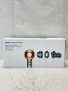 【中古】dyson◆ドライヤー・ヘアアイロン【家電・ビジュアル・オーディオ】