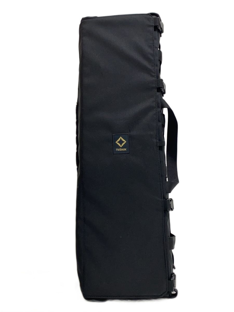 楽天市場】ヘリノックス 中古の通販
