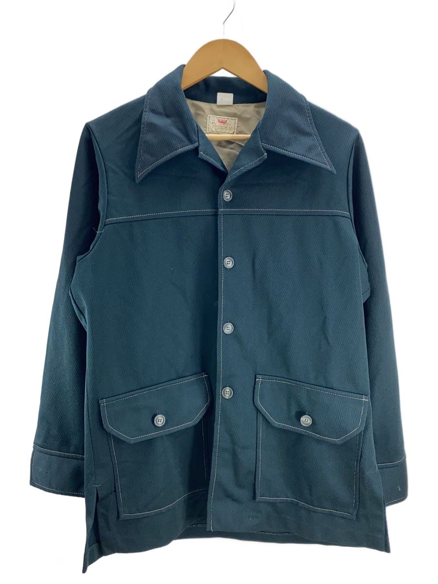 楽天市場】Levi's Panatelaの通販