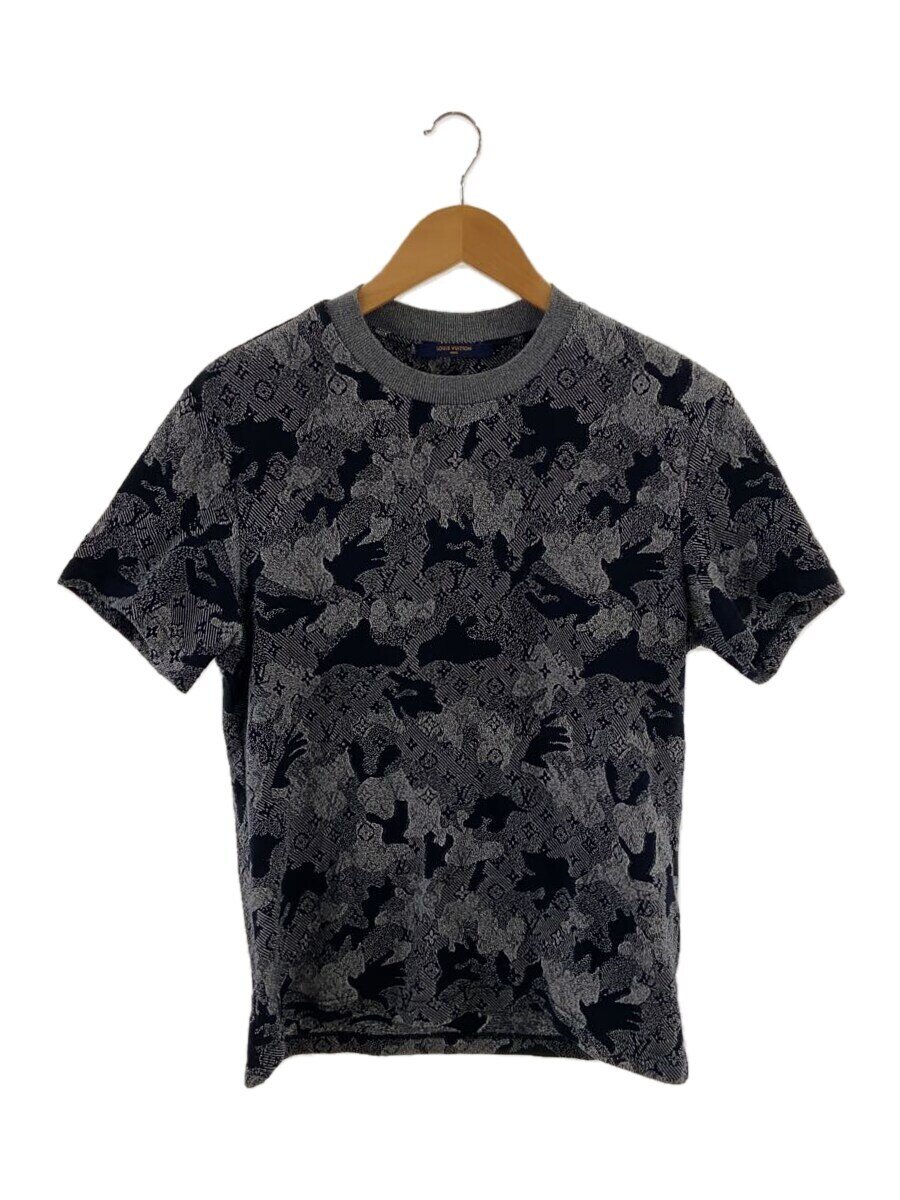 楽天市場】迷彩 Tシャツ(ブランドルイ・ヴィトン)(メンズ 楽天市場】迷彩 Tシャツ(ブランドルイ・ヴィトン)(メンズ