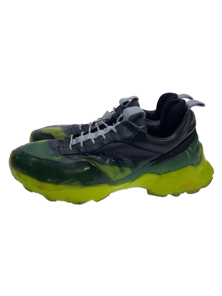楽天市場】roa hiking(スニーカー|メンズ靴):靴の通販 楽天市場】roa hiking(スニーカー|メンズ靴):靴の通販