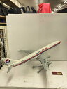 【中古】中国東北航空/A340-300/模型/シリアルナンバー/カード付【ホビー】