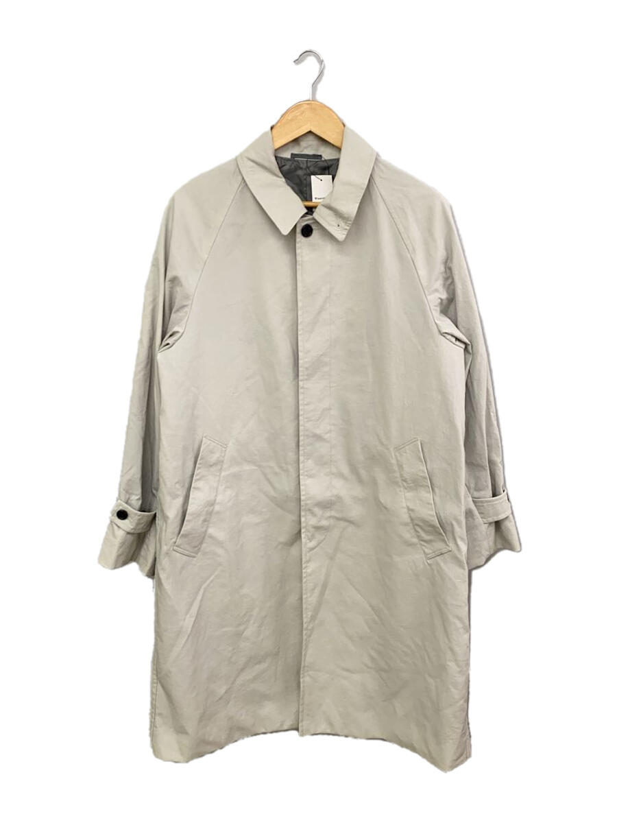 šUNITED ARROWS green label relaxingƥ󥫥顼/M/ʥ/GRY/3225-139-3...