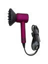 【中古】dyson◆理美容品 HD03 ULF FFN BR【家電・ビジュアル・オーディオ】