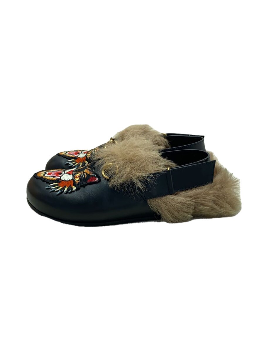 楽天市場】gucci アングリーキャットの通販