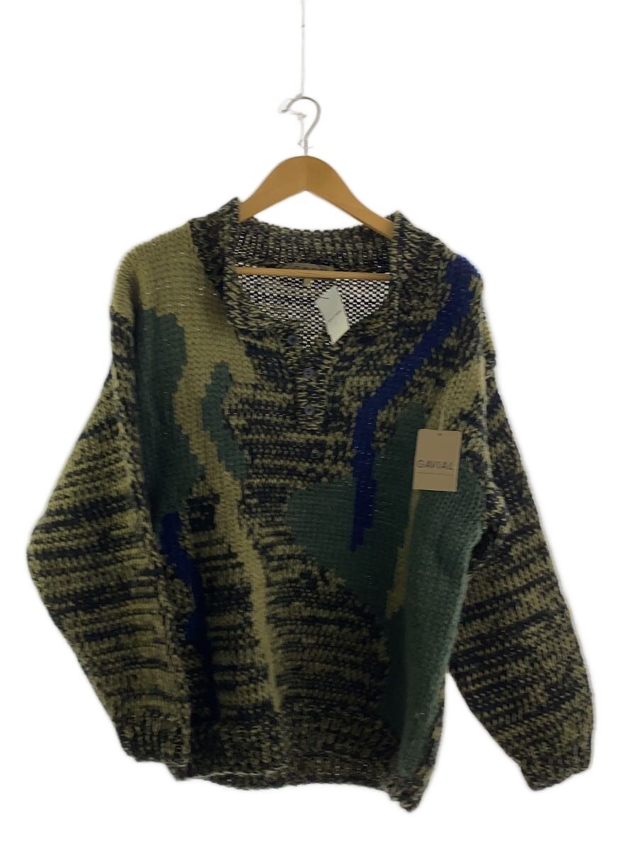 楽天市場】GAVIAL（トップス｜メンズファッション）の通販