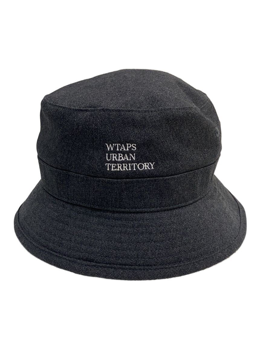 楽天市場】wtaps バケットの通販