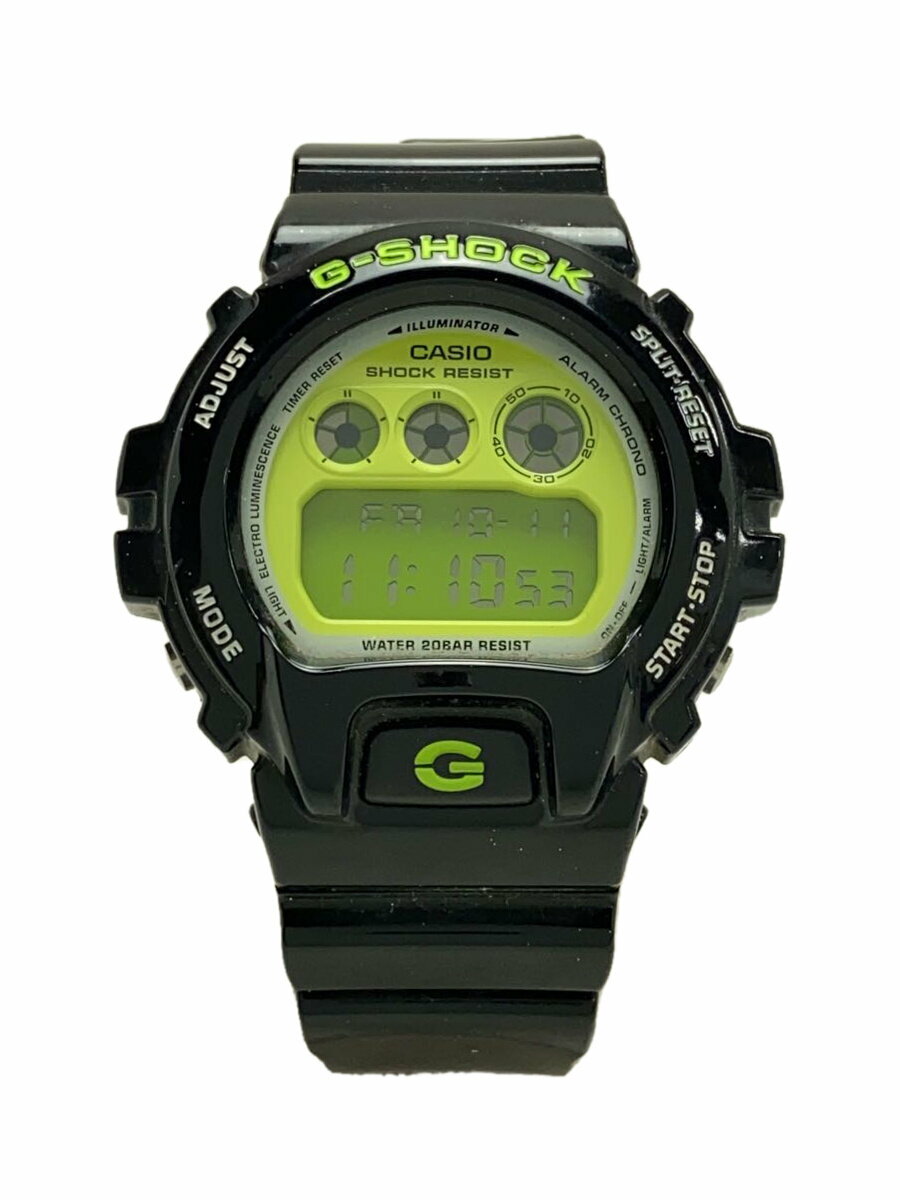 šCASIOӻסG-SHOCK/ǥ/GRN¾