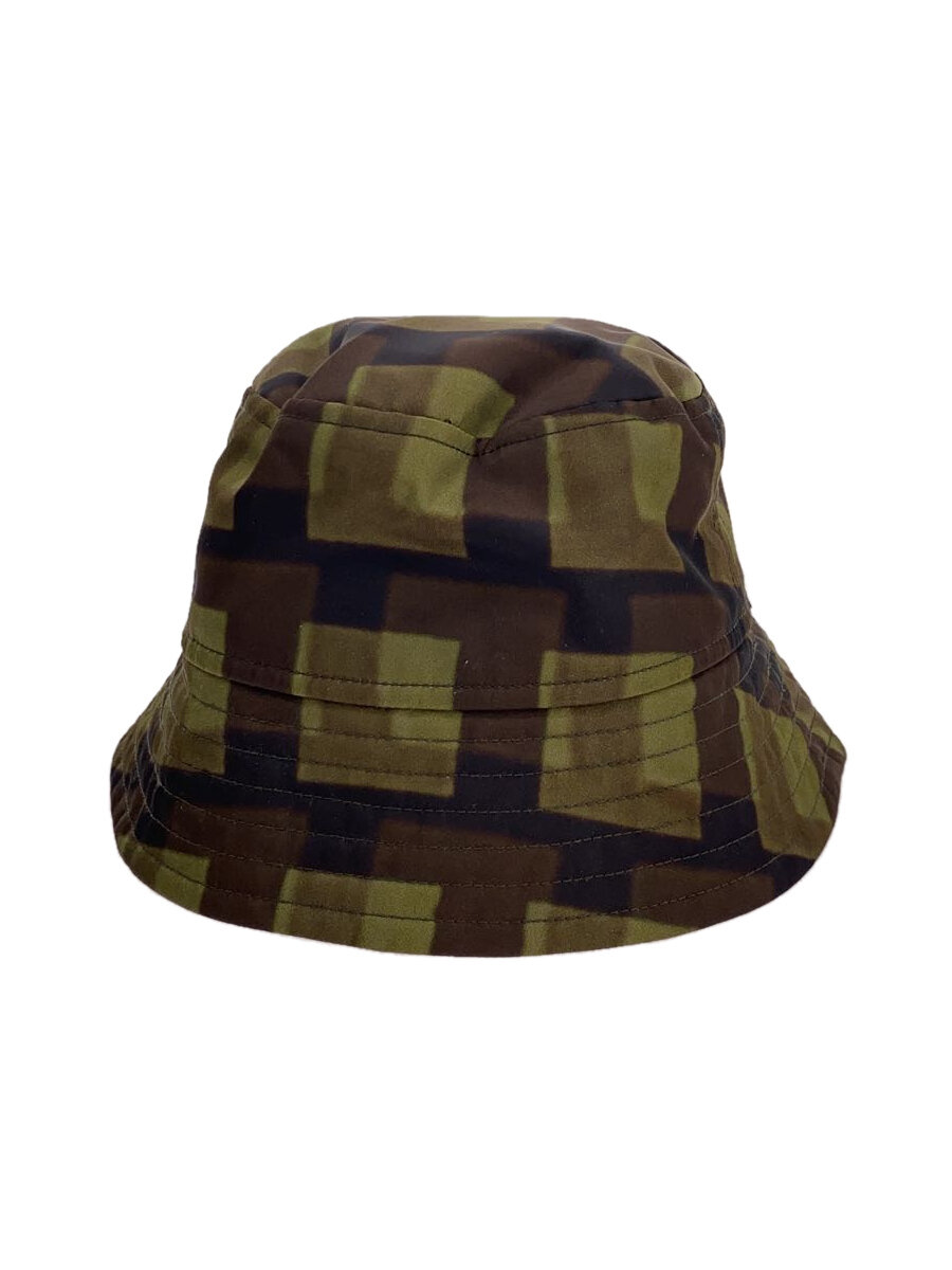 šDRIES VAN NOTEN21SS/Хåȥϥå/S/ʥ/GRN///13573430212¾