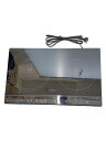 【中古】YAMADA(ヤマダ電機)◆IHクッキングヒーター YIH02EK【家電・ビジュアル・オーディオ】