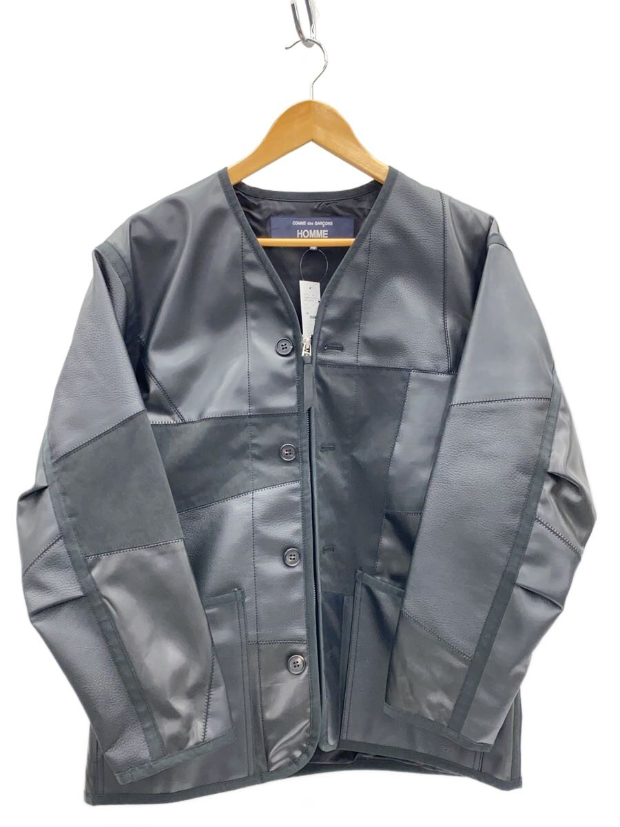 楽天市場】COMME des GARCONS（素材（生地・毛糸）合皮・フェイク