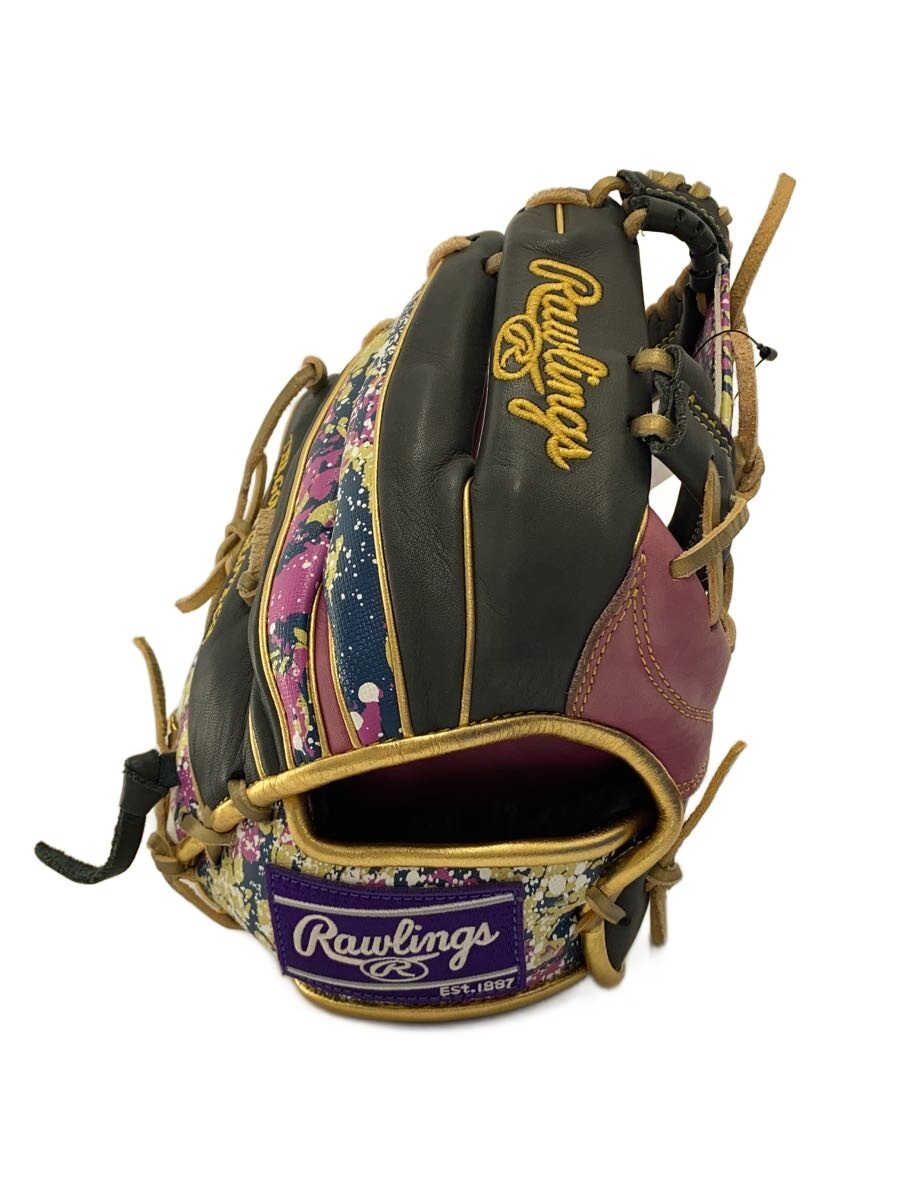 【ブランド】Rawlings 【ブランドカナ】ローリングス 【型番】 【程度】B 【カラー】パープル 【キーワード】　　　/ 2026/07/21 セカンドストリート館林店 【4786】【中古】Rawlings◆野球用品/右利き用/PUP ブランド Rawlings 型番 カラー パープル 実寸（cm） 【/】 幅：15 / 高さ：27 / 奥行：14 【その他】 その他サイズ：/ 商品は　セカンドストリート館林店の店頭にて販売しております。商品に関するお問合わせは、お電話(TEL:0276-55-2812)にて、問合わせ番号：2347861392140をお伝えください。 配送方法やお支払い方法に関するお問い合わせは、サポートセンターまでご連絡をお願いします。 ※お電話の対応は営業時間内のみとなります。お問い合わせフォームでお問い合わせの際はご注文番号をご記入下さい