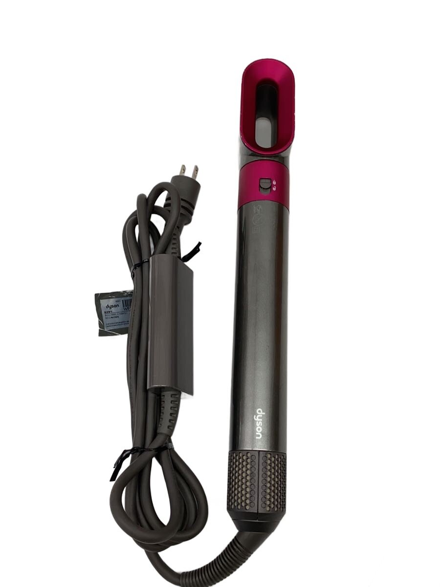楽天市場】dyson airwrap completeの通販
