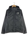 【中古】THE NORTH FACE◆ジャケット/NF0A4M71【レディースウェア】(4)