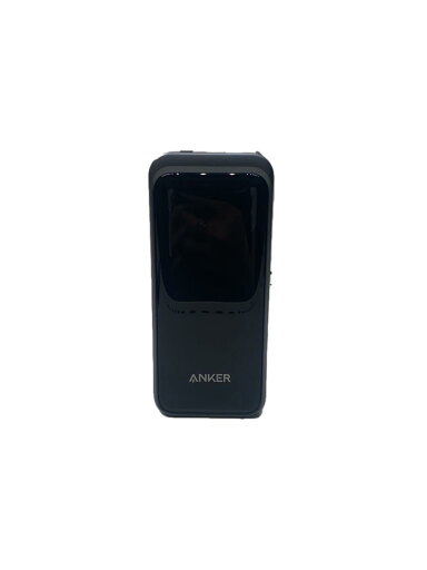 【中古】ANKER◆パソコン周辺機器/A1336/Prime Power Bank【パソコン】 【中古】ANKER◆パソコン周辺機器/A1336/Prime Power Bank【パソコン】