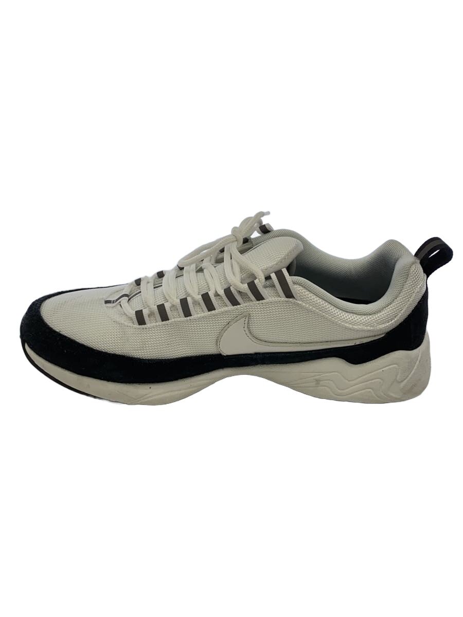 楽天市場】nike air zoom lauderdale fragment designの通販