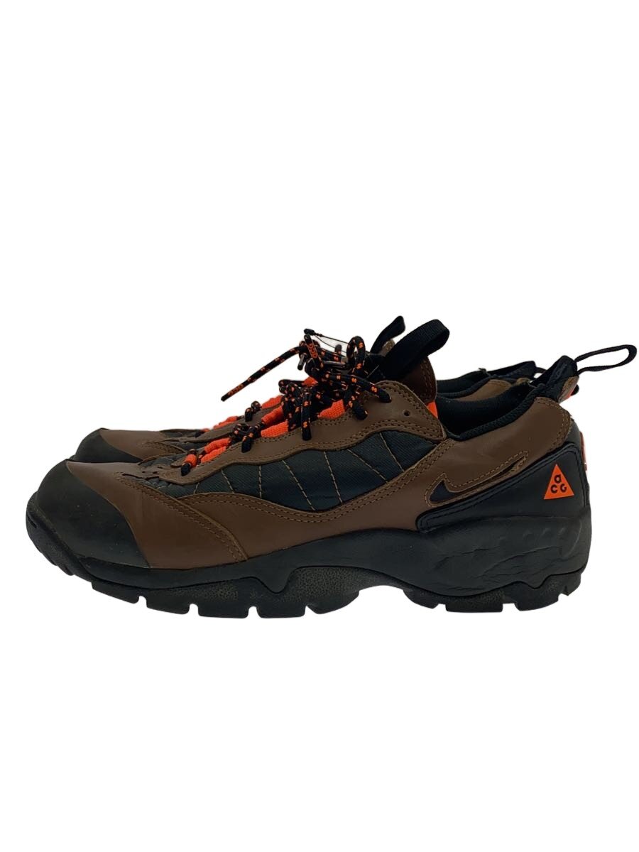 楽天市場】ナイキ acg 中古（靴サイズ（cm）29.0）（メンズ靴｜靴）の通販