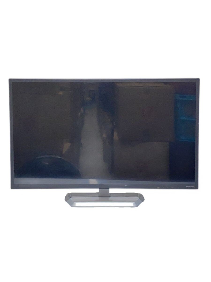 楽天市場】lcd mf321xdbの通販