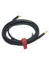 【中古】MONSTER CABLE◆楽器周辺機器その他【楽器】