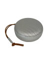 【中古】Bang&Olufsen◆スピーカー【家電・ビジュアル・オーディオ】(2)