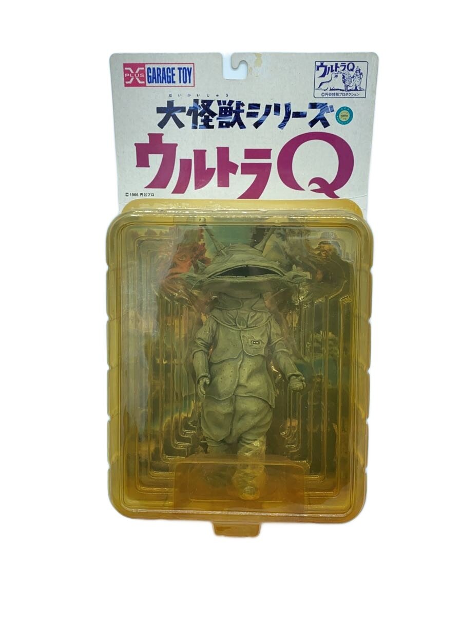 【中古】フィギュア/特撮フィギュア【ホビー】