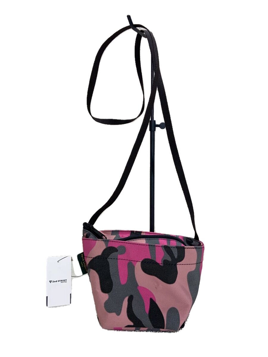 【中古】Herve Chapelier◆舟型トート/�