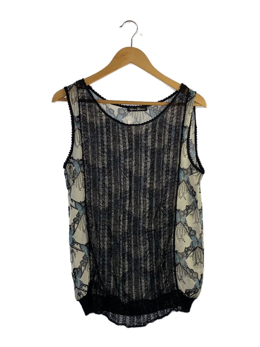 楽天市場】hysteric glamour タンクトップの通販