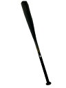 【中古】SSK◆野球用品/BLK/SBB4023【スポーツ】