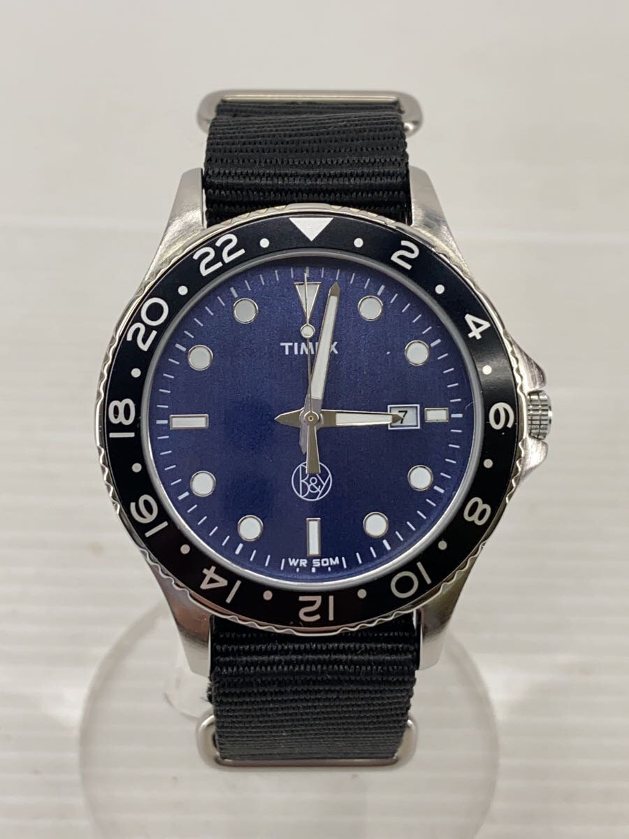 楽天市場】united arrows 腕時計 中古(腕時計)の通販 楽天市場】united arrows 腕時計 中古(腕時計)の通販