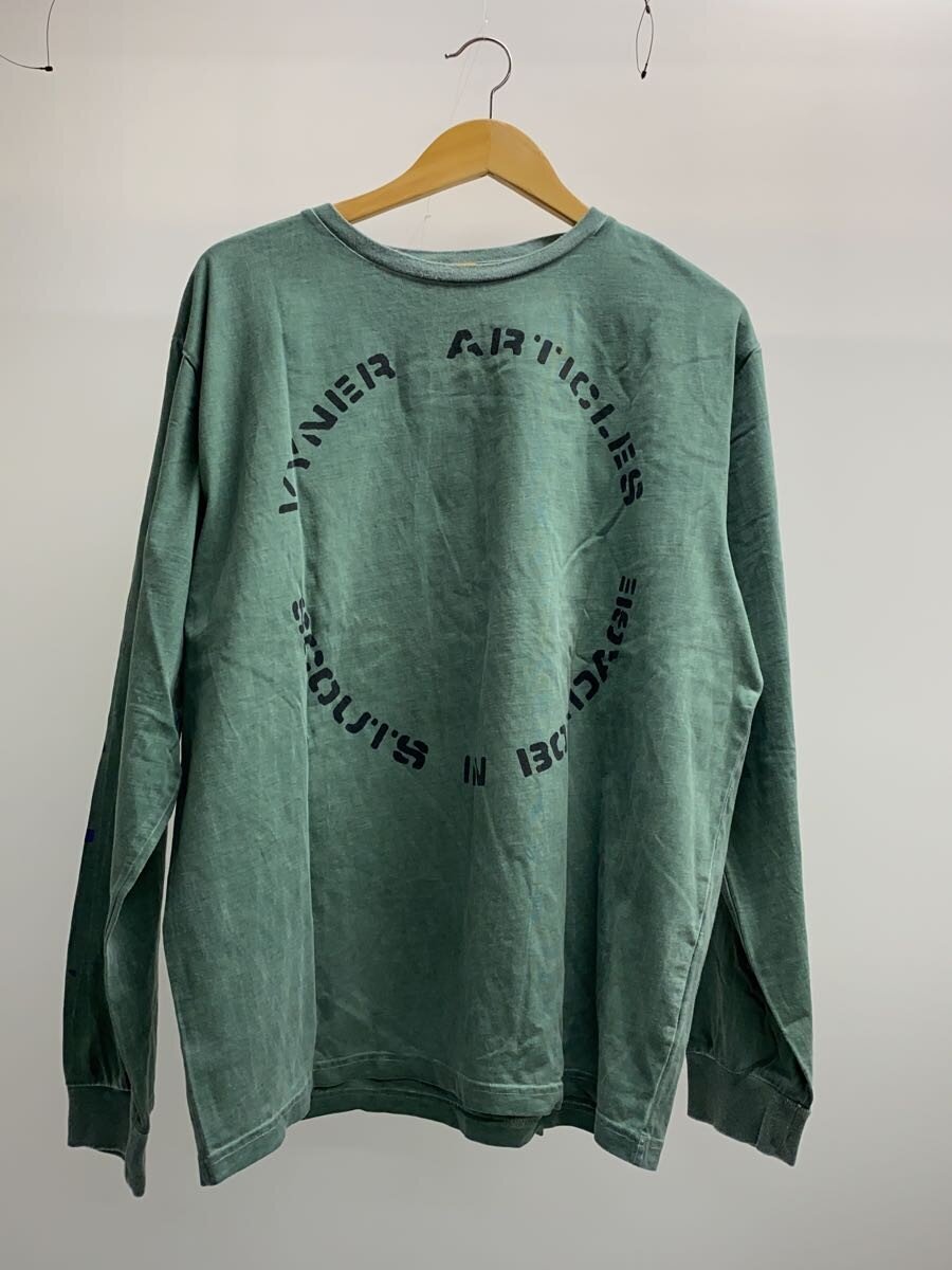 楽天市場】VYNER ARTICLES ヴァイナーアーティクルズの通販
