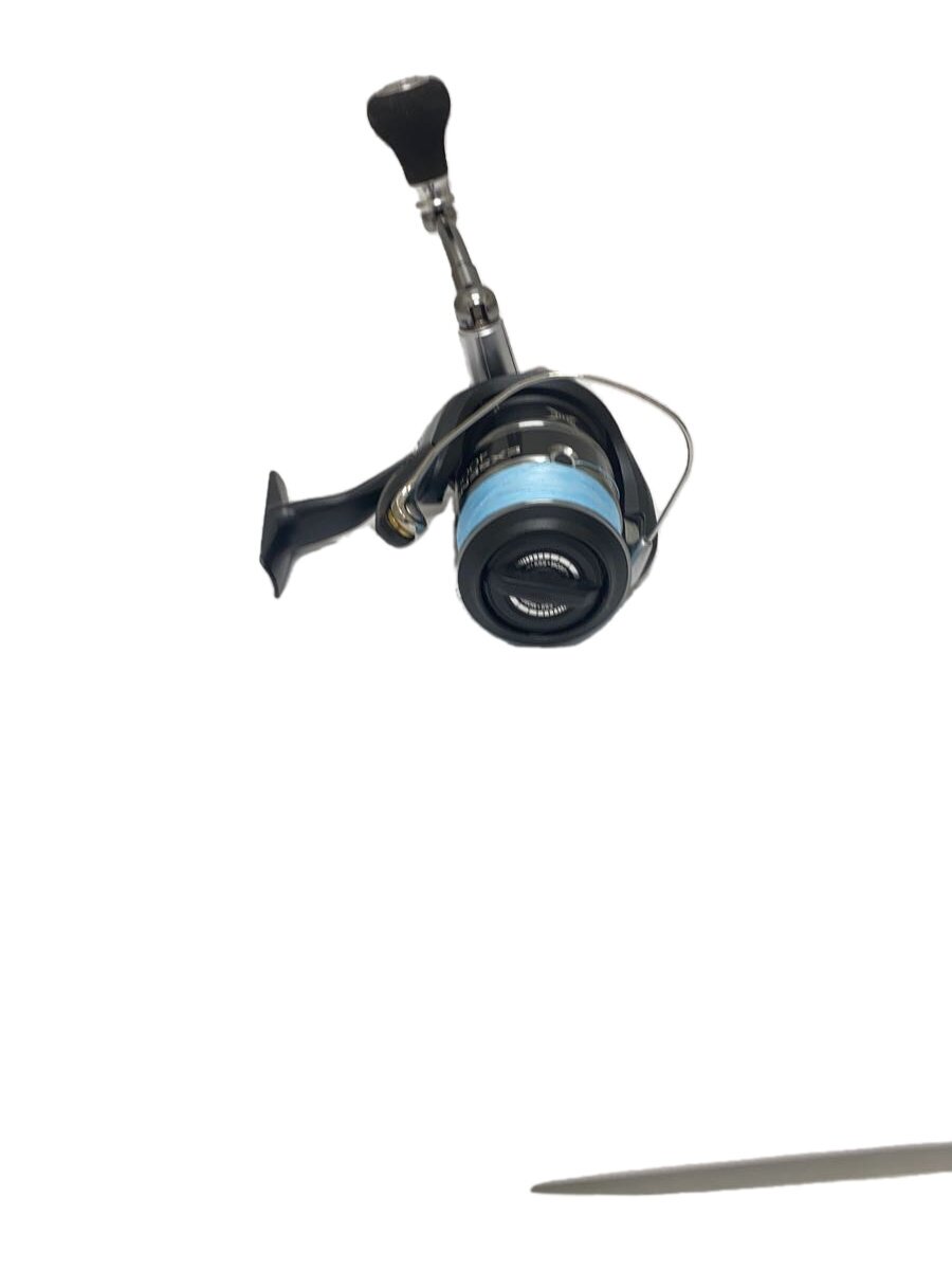 【中古】SHIMANO◆リール/スピニングリール/SE12H【スポーツ】(4)