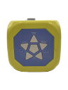 【中古】TOMY◆キッズ日用品/IVO【キッズ】