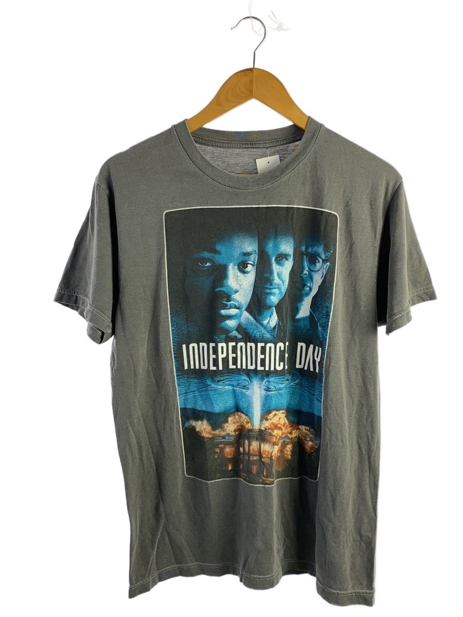 楽天市場】インディペンデント（Tシャツ・カットソー｜トップス