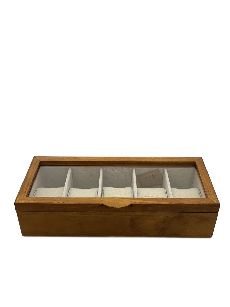楽天市場】zara home トレーの通販