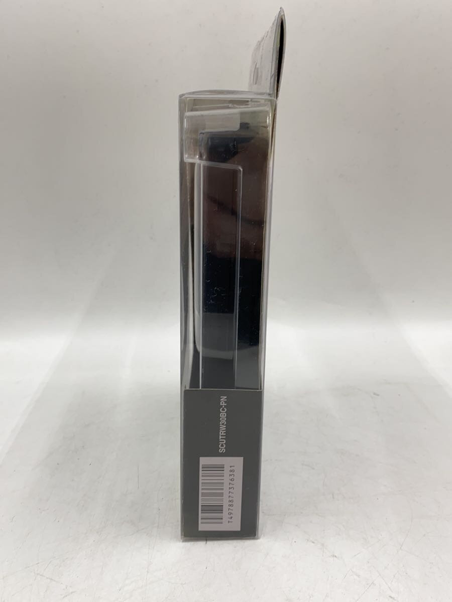 【中古】MASPRO◆地デジテレビ・レコーダーブースター/テレビその他/SCUTRW30BC-PN【家電・ビジュアル・オーディオ】