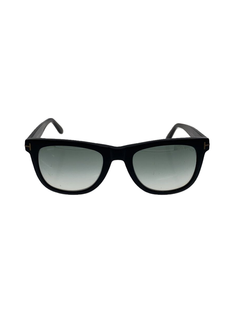 楽天市場】tom ford tf9336の通販 楽天市場】tom ford tf9336の通販