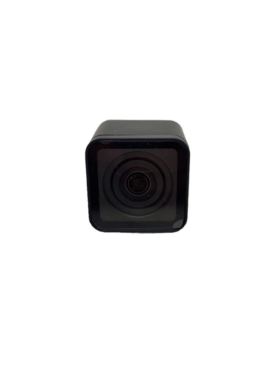 【中古】Insta360◆デジタルカメラその他/CINORC3/A【カメラ】