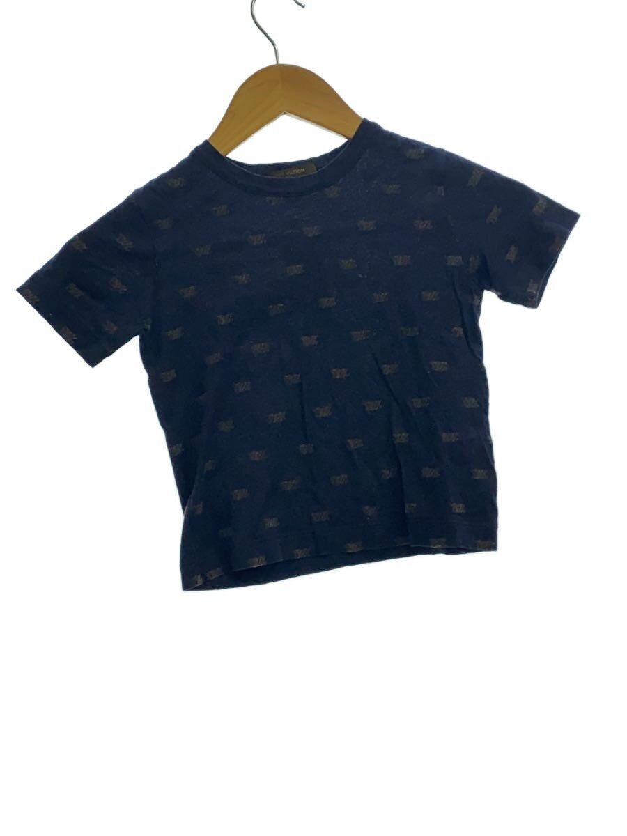 ルイヴィトン　ベビー　Tシャツ 12m 美品 楽天市場】ルイヴィトン シャツ（キッズ・ベビー・マタニティ）の通販