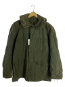 【中古】MILITARY◆ミリ