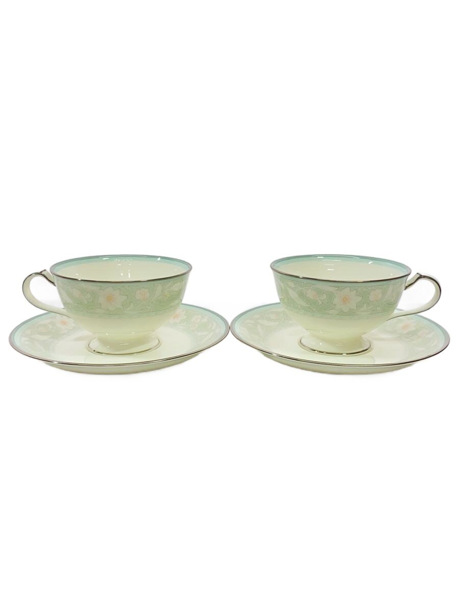 楽天市場】ノリタケ フェアモント（キッチン用品・食器・調理器具）の通販