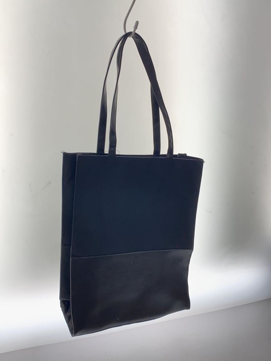 楽天市場】y's(ワイズ) トートバッグの通販