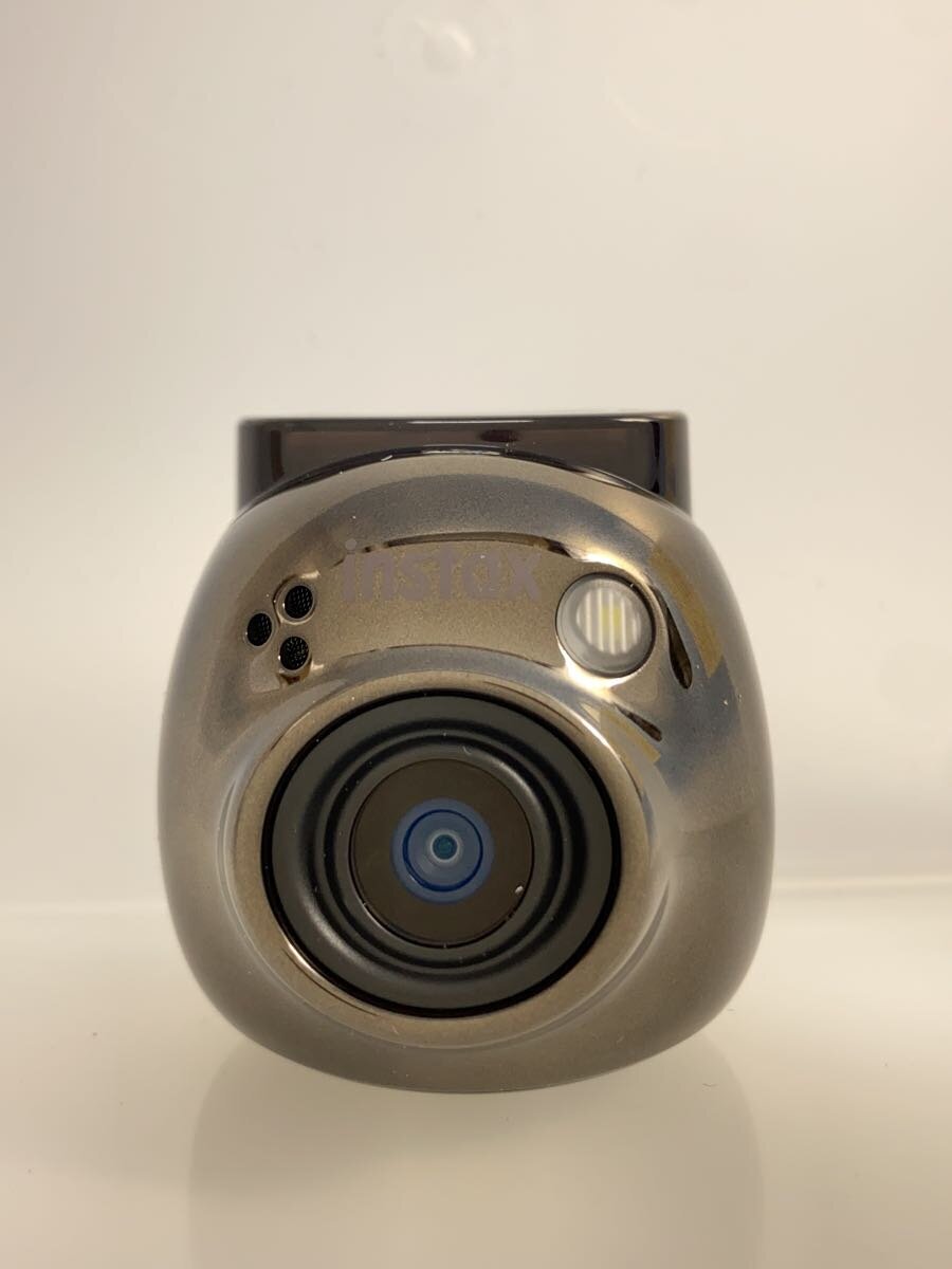 【中古】FUJIFILM◆デジタルカメラその他【カメラ】