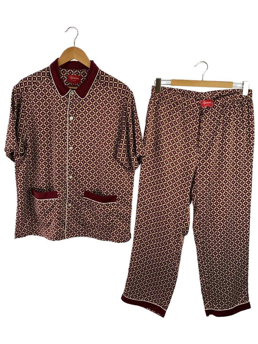 楽天市場】Supreme シュプリーム(スーツ・セットアップ|メンズ 楽天市場】Supreme シュプリーム(スーツ・セットアップ|メンズ